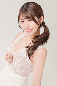 プロフィール写真3・天乃 りさ｜BARCELONA Fillia・フィリア - すすきのニュークラブ（キャバクラ）