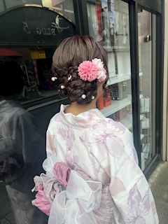 ポケパラ イチ推しキャスト さくら