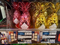 はな「こんにちは！」