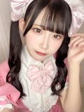 みる