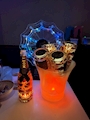 新着ブログ 🥂