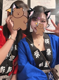 りさ「論文:SDGsについて。」