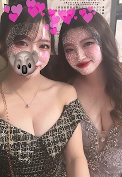 りさ「今日あささんぽした😀」