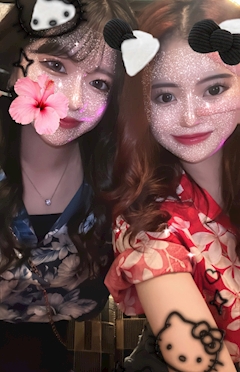 りさ「時差すごいわ( ◜ᴗ◝)و」