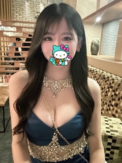 プロフィール写真5・りさ｜CAMELLIA・カメリア - 広島市（流川）のキャバクラ