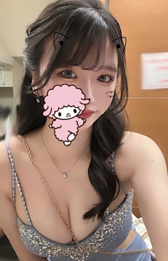 プロフィール写真2・りさ｜CAMELLIA・カメリア - 広島市（流川）のキャバクラ