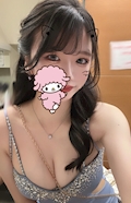 藤咲りさ