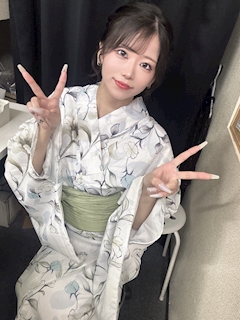 プロフィール写真4・りさ｜CAMELLIA・カメリア - 広島市（流川）のキャバクラ