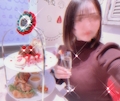 うる