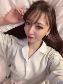 プロフィール写真3・まい｜FOCUS・フォーカス - 西新のガールズバー