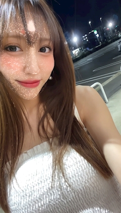 プロフィール写真1・まい｜FOCUS・フォーカス - 西新のガールズバー