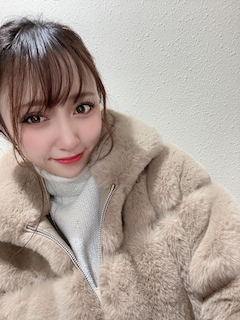 プロフィール写真2・まい｜FOCUS・フォーカス - 西新のガールズバー