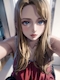 プロフィール写真4・めるそら｜CLUB Red・クラブ レッド - 諏訪市のキャバクラ