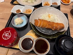 マアヤ