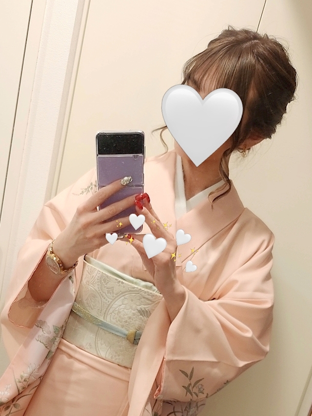 プロフィール写真1・まあや｜