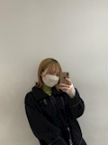女の子の名前