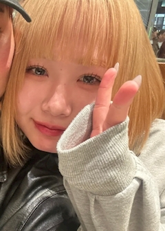 プロフィール写真1・ねね｜GIRLS BAR Jessie・ジェシー - 八幡山のガールズバー