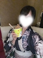 新着ブログ 🖤
