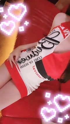 プロフィール写真26・矢澤ふうか|名駅 キャバクラ・プロポーション