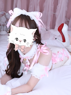 プロフィール写真9・矢澤ふうか|名駅 キャバクラ・プロポーション