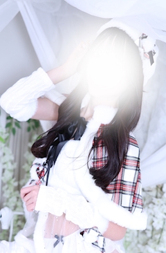 プロフィール写真8・矢澤ふうか|名駅 キャバクラ・プロポーション