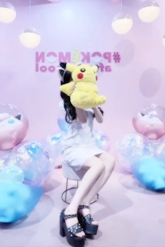 プロフィール写真15・矢澤ふうか|名駅 キャバクラ・プロポーション