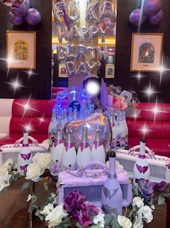 プロフィール写真16・矢澤ふうか|名駅 キャバクラ・プロポーション