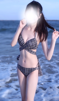 プロフィール写真14・矢澤ふうか|名駅 キャバクラ・プロポーション