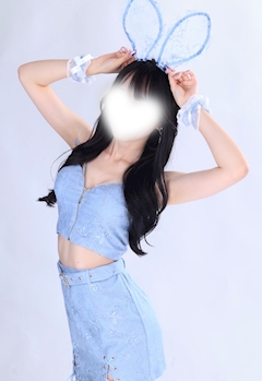 プロフィール写真10・矢澤ふうか|名駅 キャバクラ・プロポーション