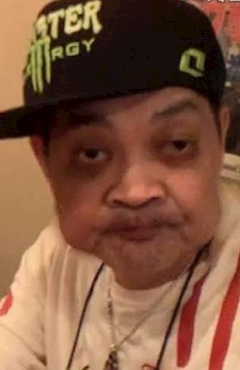 プロフィール写真2・おじんご｜Candy Side・キャンディーサイド - 湯島・上野のガールズバー