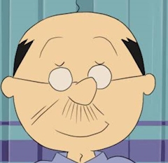 プロフィール写真3・おじんご｜Candy Side・キャンディーサイド - 湯島・上野のガールズバー