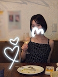 ピックアップキャスト ましろ BAR FINE・ファイン - 八柱のガールズバー