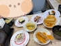 新着ブログ ｵｽｼ(｢🍣･ω･)｢🍣