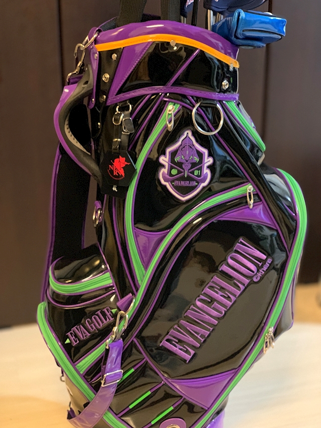 プロフィール写真2・エルモサアズナブル｜