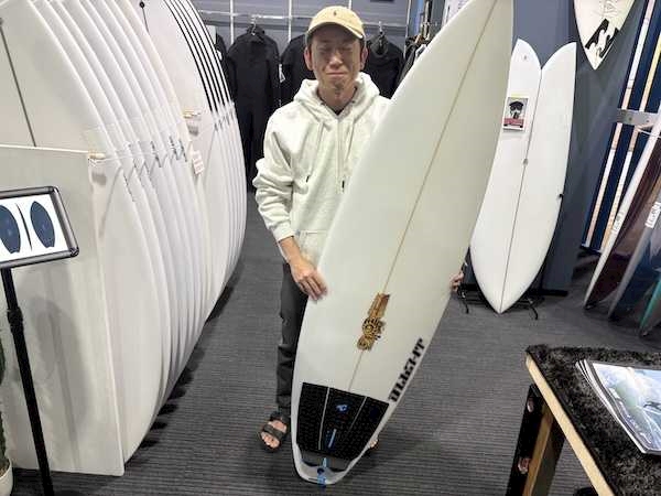 プロフィール写真1・エルモサアズナブル｜