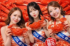 月乃　りか「20時半から出勤します🙋‍♀️」