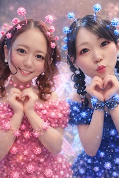 月乃　りか「20時半から出勤します🙋‍♀️」