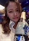 プロフィール写真8・月乃 りか|Mrs.CAFE~離宮~・ミセスカフェ リキュウ - 名古屋 錦の熟女パブ/熟女キャバクラ