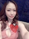 プロフィール写真13・月乃 りか|Mrs.CAFE~離宮~・ミセスカフェ リキュウ - 名古屋 錦の熟女パブ/熟女キャバクラ