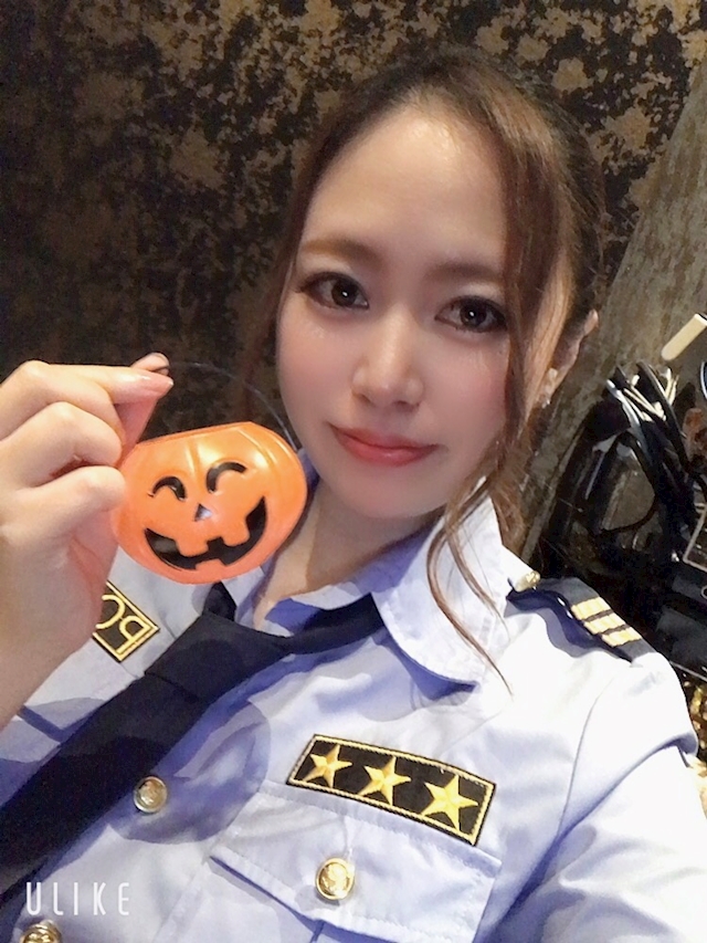 プロフィール写真7・月乃　りか｜