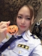 プロフィール写真10・月乃 りか|Mrs.CAFE~離宮~・ミセスカフェ リキュウ - 名古屋 錦の熟女パブ/熟女キャバクラ