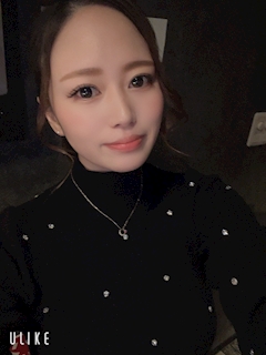 プロフィール写真4・月乃 りか|Mrs.CAFE~離宮~・ミセスカフェ リキュウ - 名古屋 錦の熟女パブ/熟女キャバクラ