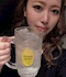 プロフィール写真2・月乃 りか|Mrs.CAFE~離宮~・ミセスカフェ リキュウ - 名古屋 錦の熟女パブ/熟女キャバクラ