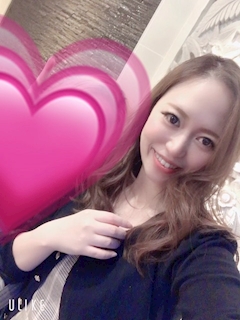 プロフィール写真15・月乃 りか|Mrs.CAFE~離宮~・ミセスカフェ リキュウ - 名古屋 錦の熟女パブ/熟女キャバクラ