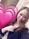 プロフィール写真15・月乃 りか|Mrs.CAFE~離宮~・ミセスカフェ リキュウ - 名古屋 錦の熟女パブ/熟女キャバクラ