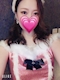 プロフィール写真11・月乃 りか|Mrs.CAFE~離宮~・ミセスカフェ リキュウ - 名古屋 錦の熟女パブ/熟女キャバクラ