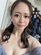 プロフィール写真3・月乃　りか｜Mrs.CAFE～離宮～・ミセスカフェ リキュウ - 名古屋 錦の熟女パブ/熟女キャバクラ