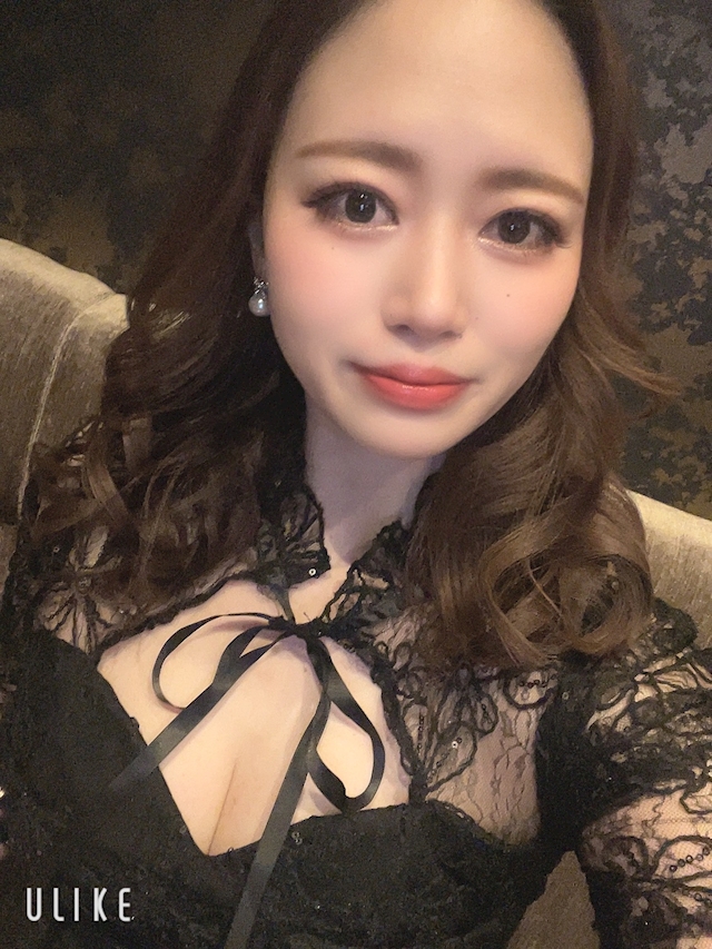プロフィール写真3・月乃　りか｜