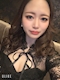 プロフィール写真3・月乃 りか|Mrs.CAFE~離宮~・ミセスカフェ リキュウ - 名古屋 錦の熟女パブ/熟女キャバクラ