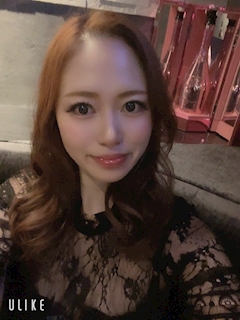 プロフィール写真12・月乃 りか|Mrs.CAFE~離宮~・ミセスカフェ リキュウ - 名古屋 錦の熟女パブ/熟女キャバクラ